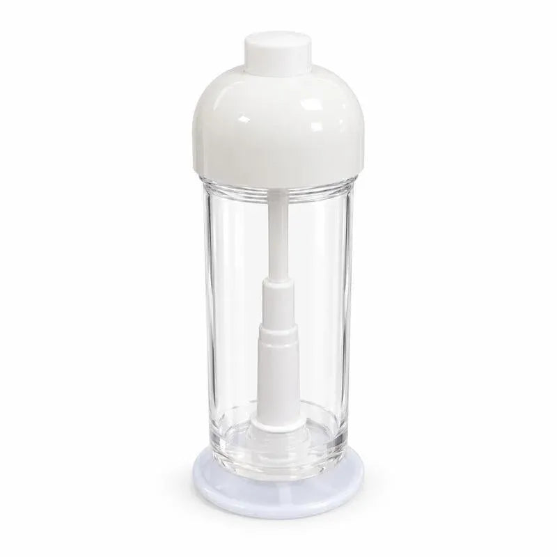 Only $10.99 Last Day Promotion! 🎁Refillable Olive Oil Sprayer Bottle