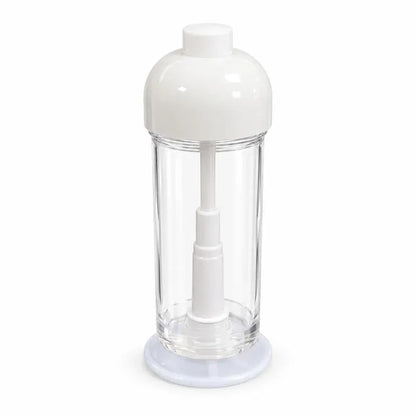 Only $10.99 Last Day Promotion! 🎁Refillable Olive Oil Sprayer Bottle